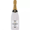 Espumante Casa Perini ICE Demi Sec 750ml