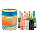 BALDE ESPUMANTE CASA PERINI (7X750ML)