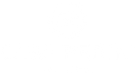 Casa Perini Oficial